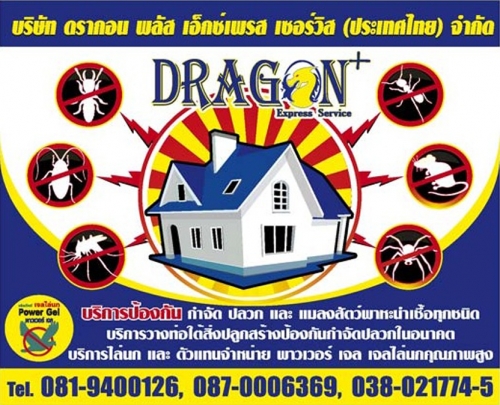สิทธิพิเศษ...